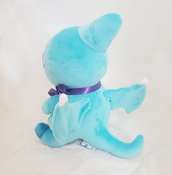 Dragon Pet Plush