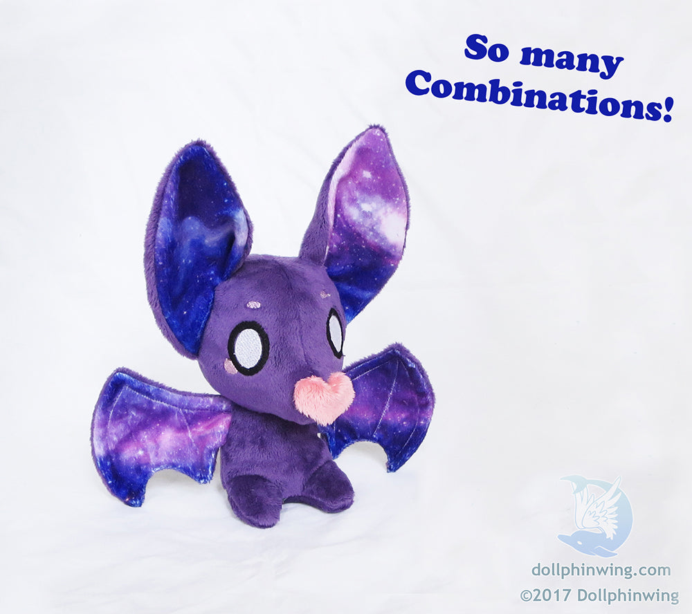 bat-plushie-sewing-pattern-dollphinwing for Printable Free Plush Pattern Bat Bat Plushie Sewing Pattern - Dollphinwing for Printable Free Plush Pattern Bat